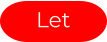 Let