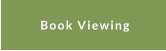 Book Viewing