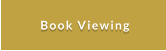 Book Viewing
