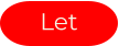 Let